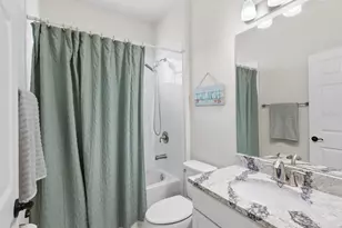740 Rosemary Cir, Bradenton, FL 34212 - Photo 29