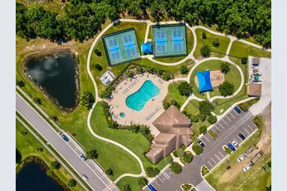 740 Rosemary Circle, Bradenton, FL 34212 - Photo 23