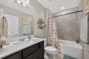 4242 Goldfoil Rd, Spring Hill, FL 34609 - Photo 9
