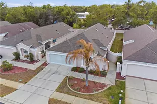295 Royal Palm Way, Spring Hill, FL 34608 - Photo 41
