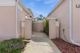 295 Royal Palm Way, Spring Hill, FL 34608 - Photo 7