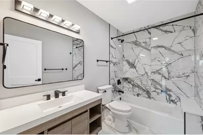 2072 Australia Way W #42, Clearwater, FL 33763 - Photo 23