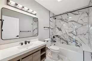 2072 Australia Way W, Clearwater, FL 33763 - Photo 23