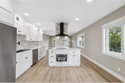 2072 Australia Way W #42, Clearwater, FL 33763 - Photo 9