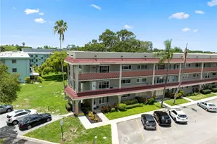 2072 Australia Way W, Clearwater, FL 33763 - Photo 1