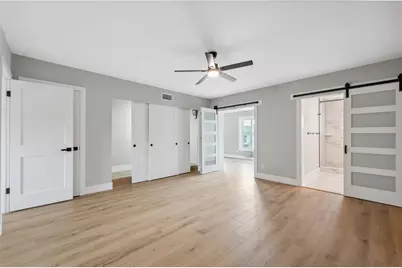 2072 Australia Way W #42, Clearwater, FL 33763 - Photo 15