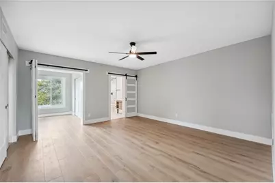2072 Australia Way W #42, Clearwater, FL 33763 - Photo 17