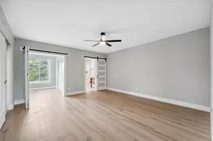 2072 Australia Way W, Clearwater, FL 33763 - Photo 17
