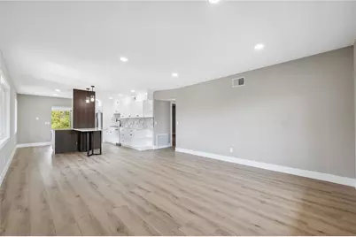 2072 Australia Way W #42, Clearwater, FL 33763 - Photo 5
