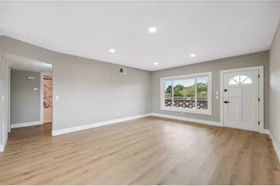 2072 Australia Way W #42, Clearwater, FL 33763 - Photo 3