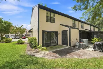 16573 Brigadoon Drive, Tampa, FL 33618 - Photo 19
