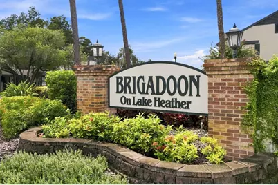 16573 Brigadoon Drive, Tampa, FL 33618 - Photo 27
