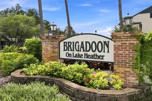 16573 Brigadoon Dr, Tampa, FL 33618 - Photo 27