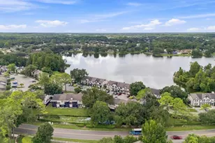 16573 Brigadoon Dr, Tampa, FL 33618 - Photo 23