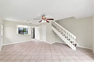 16573 Brigadoon Dr, Tampa, FL 33618 - Photo 3