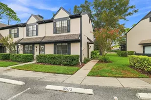 16573 Brigadoon Dr, Tampa, FL 33618 - Photo 1