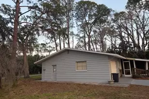 7109 Oelsner St, New Port Richey, FL 34652 - Photo 3