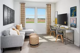 69 Wandering Crk Wy, Palm Coast, FL 32164 - Photo 15