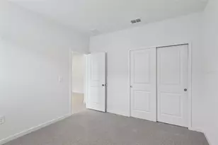 69 Wandering Crk Wy, Palm Coast, FL 32164 - Photo 25