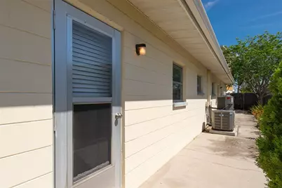 11095 2nd Street E #Unit A, Treasure Island, FL 33706 - Photo 19