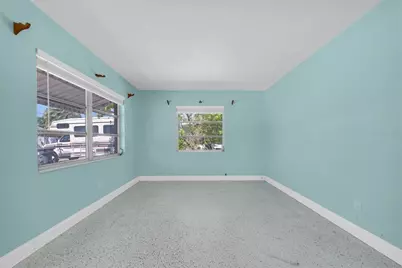 11095 2nd Street E #Unit A, Treasure Island, FL 33706 - Photo 7
