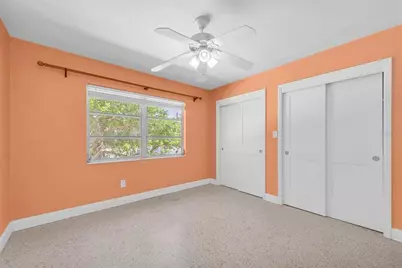11095 2nd Street E #Unit A, Treasure Island, FL 33706 - Photo 15