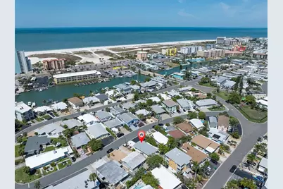 11095 2nd Street E #Unit A, Treasure Island, FL 33706 - Photo 31