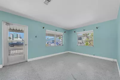 11095 2nd Street E #Unit A, Treasure Island, FL 33706 - Photo 5