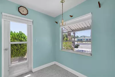 11095 2nd Street E #Unit A, Treasure Island, FL 33706 - Photo 13