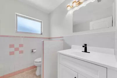 11095 2nd Street E #Unit A, Treasure Island, FL 33706 - Photo 17