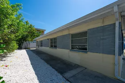 11095 2nd Street E #Unit A, Treasure Island, FL 33706 - Photo 21