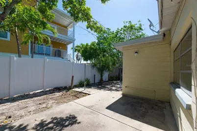 11095 2nd Street E #Unit A, Treasure Island, FL 33706 - Photo 23