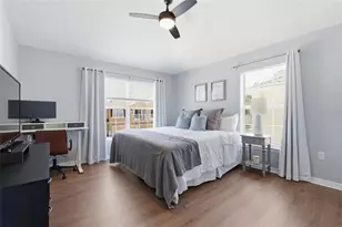 5134 6th St N, Saint Petersburg, FL 33703 - Photo 23