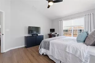 5134 6th St N, Saint Petersburg, FL 33703 - Photo 25