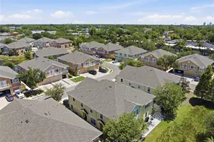 5134 6th St N, Saint Petersburg, FL 33703 - Photo 47