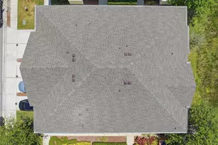 5134 6th St N, Saint Petersburg, FL 33703 - Photo 39