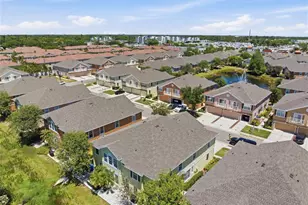 5134 6th St N, Saint Petersburg, FL 33703 - Photo 49