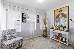10801 W Elbow Dr, Tampa, FL 33612 - Photo 3
