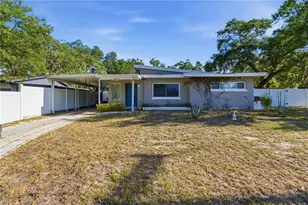 10801 W Elbow Dr, Tampa, FL 33612 - Photo 39