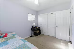 10801 W Elbow Dr, Tampa, FL 33612 - Photo 21