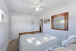 10801 W Elbow Dr, Tampa, FL 33612 - Photo 23