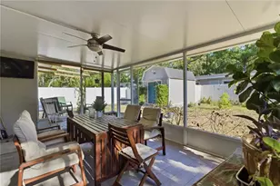 10801 W Elbow Dr, Tampa, FL 33612 - Photo 33