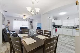 10801 W Elbow Dr, Tampa, FL 33612 - Photo 9