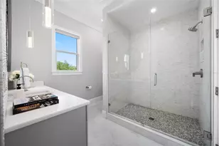 2623 S Parkview St, Tampa, FL 33629 - Photo 69