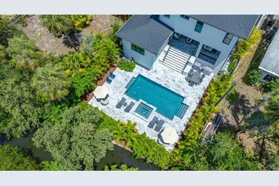 2623 S Parkview Street, Tampa, FL 33629 - Photo 97