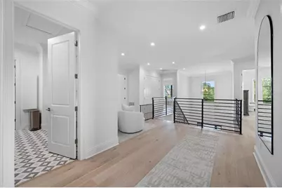 2623 S Parkview Street, Tampa, FL 33629 - Photo 37