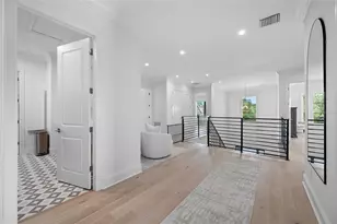 2623 S Parkview St, Tampa, FL 33629 - Photo 37