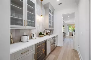 2623 S Parkview St, Tampa, FL 33629 - Photo 21