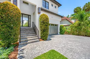 2623 S Parkview St, Tampa, FL 33629 - Photo 3