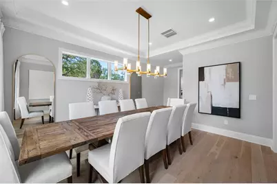 2623 S Parkview Street, Tampa, FL 33629 - Photo 5